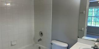 1239 KENNEWICK COURT Gallery 13