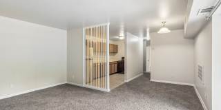 404 Homes Gallery 17