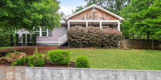 2087 Lakewood Trail Southeast Gallery 1