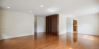 4607 Marshall Hall Ln Gallery 7