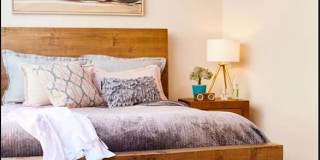 St. Clair Lofts Gallery 23