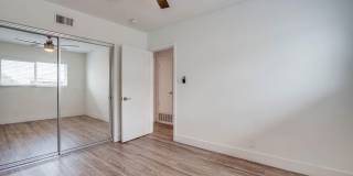 Stylish Mid‑Century Building in West Adams Park Tract Gallery 38