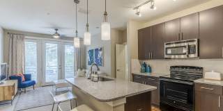 Edge at 1702 Gallery 26