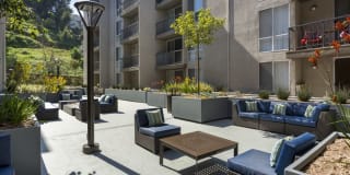 eaves Los Feliz eaves Los Feliz Gallery 17