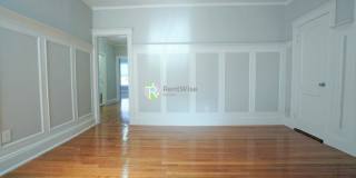 1114 Commonwealth Ave. Gallery 1