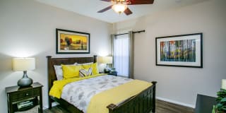 Vintage at The Lakes Apartment Homes Gallery 12