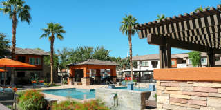 Altair Apartments Gallery 31