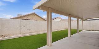 6526 Blooming Sun Court Gallery 6