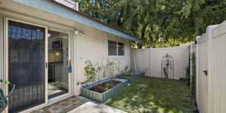 17858 Linda Dr # 35 Gallery 5