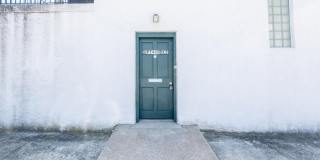 401 W WASHINGTON Street Gallery 2
