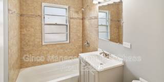 17306 Holmes Avenue Gallery 15