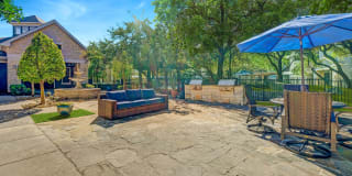 Escalante Gallery 15