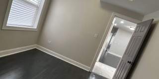 New renovation Spacious  South Shore 3bed room 1 bath units Gallery 10
