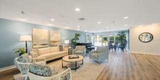 7872 SAILBOAT KEY Boulevard S Gallery 33