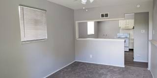 335 Chambers Road Gallery 2