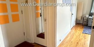3rd Floor Corner, Blocks from Bde Maka Ska, Heat Paid, 1 Month Free, Video Walkthrough Gallery 26