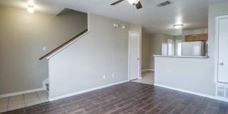 807 Leifester Cir Gallery 4