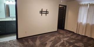 Two bedroom two bathroom Duplex Gallery 10