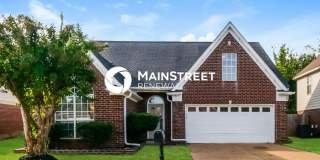 4451 Lunsford Drive Gallery 1