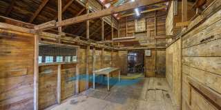 2 Bedroom 1 Bathroom Home on Nearly 2 Acres Available in Hayden! Gallery 41