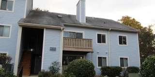 1618 ASPEN Drive Gallery 1