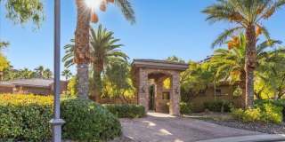 514 Mandalay Court Gallery 4