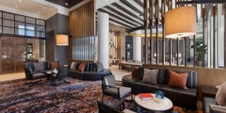 Baldwin Harbor Gallery 14