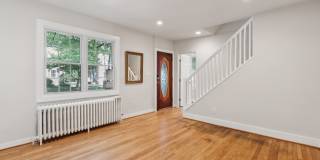 7305 Hopkins Avenue Gallery 6