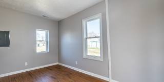 A Great 2BD/1.5BA Single Family Home That Has Been Recently Renovated Gallery 11