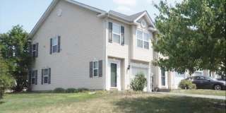 737 Trout Creek Lane Gallery 1