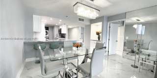 1717 N Bayshore Dr A-1950 Gallery 5