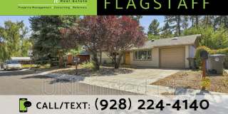 3513 N Grandview Dr 3513 N Grandview Dr Gallery 1