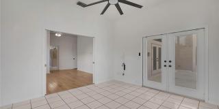 18401 30TH STREET Gallery 28