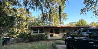 717 Edgewood Street Duplex Gallery 1