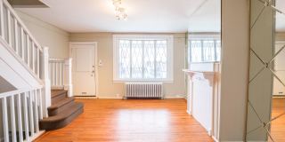 LaSalle Home with Three Bedrooms and Den Gallery 1