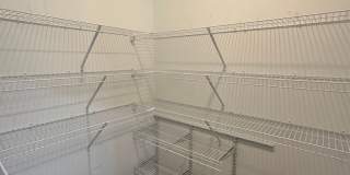 Lincoln Rental Gallery 10