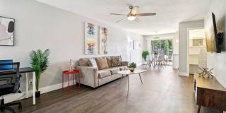 The Ashley Gallery 6