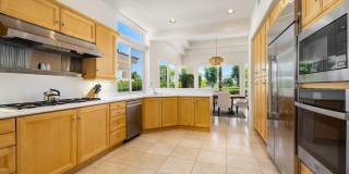 79695 Mandarina Gallery 27