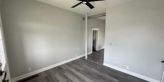 1530 NEW HOLLAND Road Gallery 32