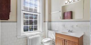 2604 Grove Avenue - 4 Gallery 23