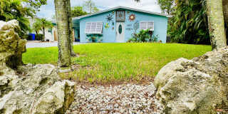 2400 14th Street North Gallery 4