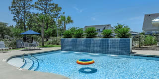 The Townhomes at Beau Rivage The Townhomes at Beau Rivage Gallery 6