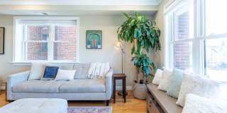 5511 COLORADO AVE NW #402 Gallery 13