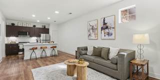 Arvada Station Gallery 35