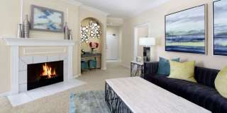 TurtleCreek Apartments Gallery 7