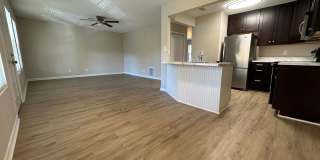 Winder Villas, LLC Gallery 1