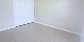 5212 30th St SW Gallery 14