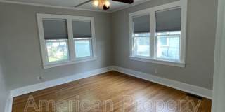 1227 S College Ave Gallery 19