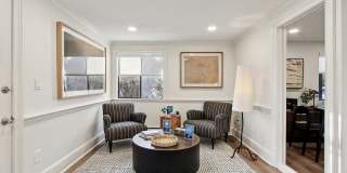 ReNew Washington Park Gallery 16