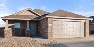 Fresh, Modern & Move-In Ready in Willowbend! Gallery 5